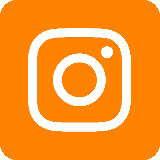 Instagram Мориарти