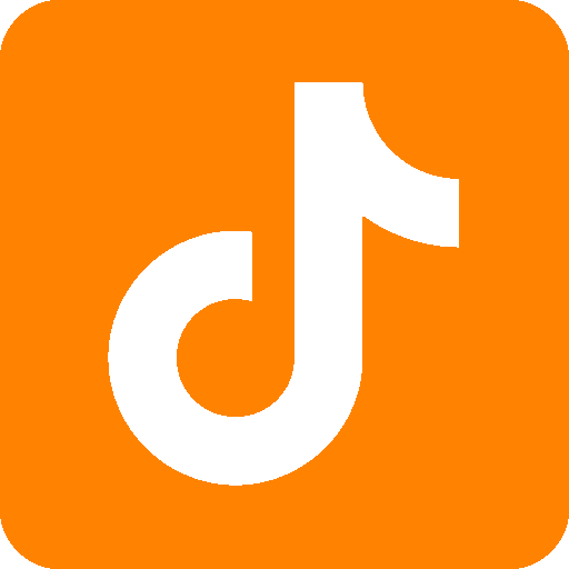 TikTok Мориарти